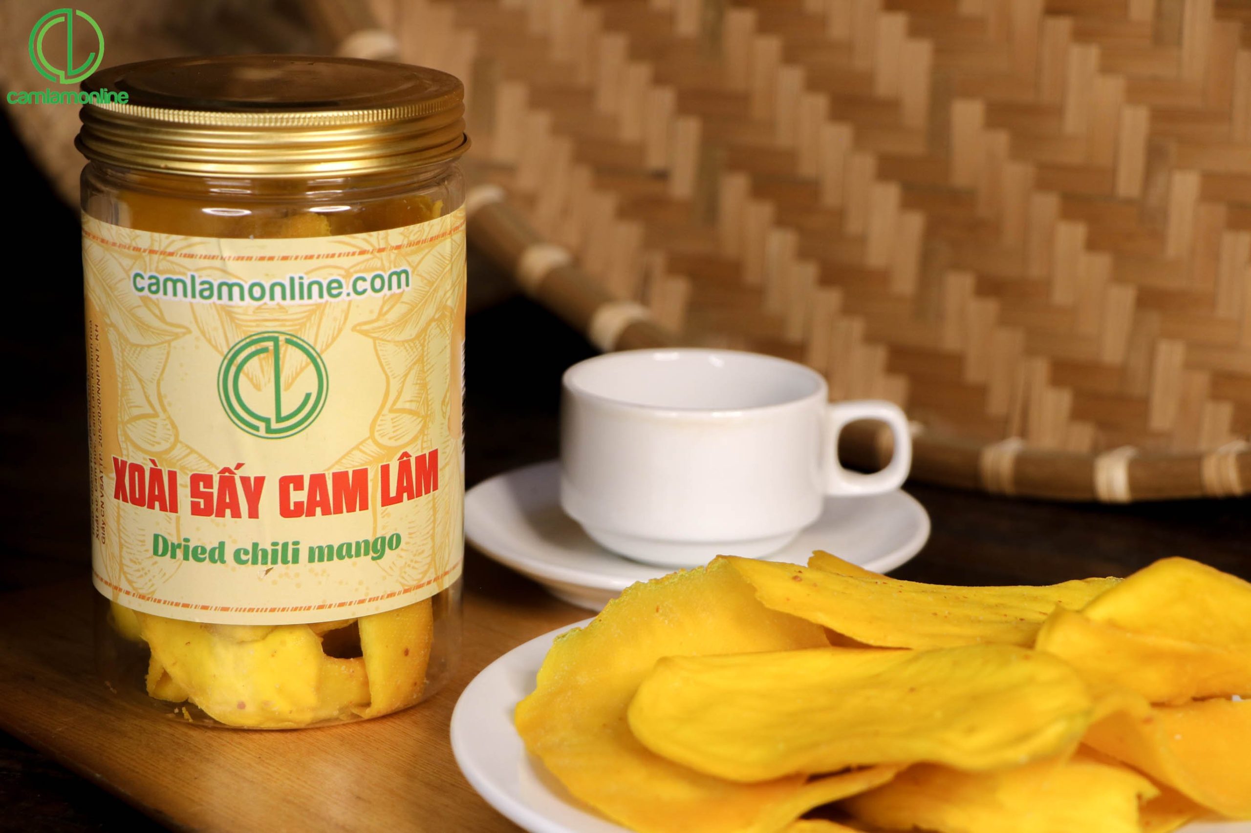 XOÀI TỐT CHO SỨC KHOẺ CỦA BẠN XOÀI TỐT CHO SỨC KHOẺ CỦA BẠN