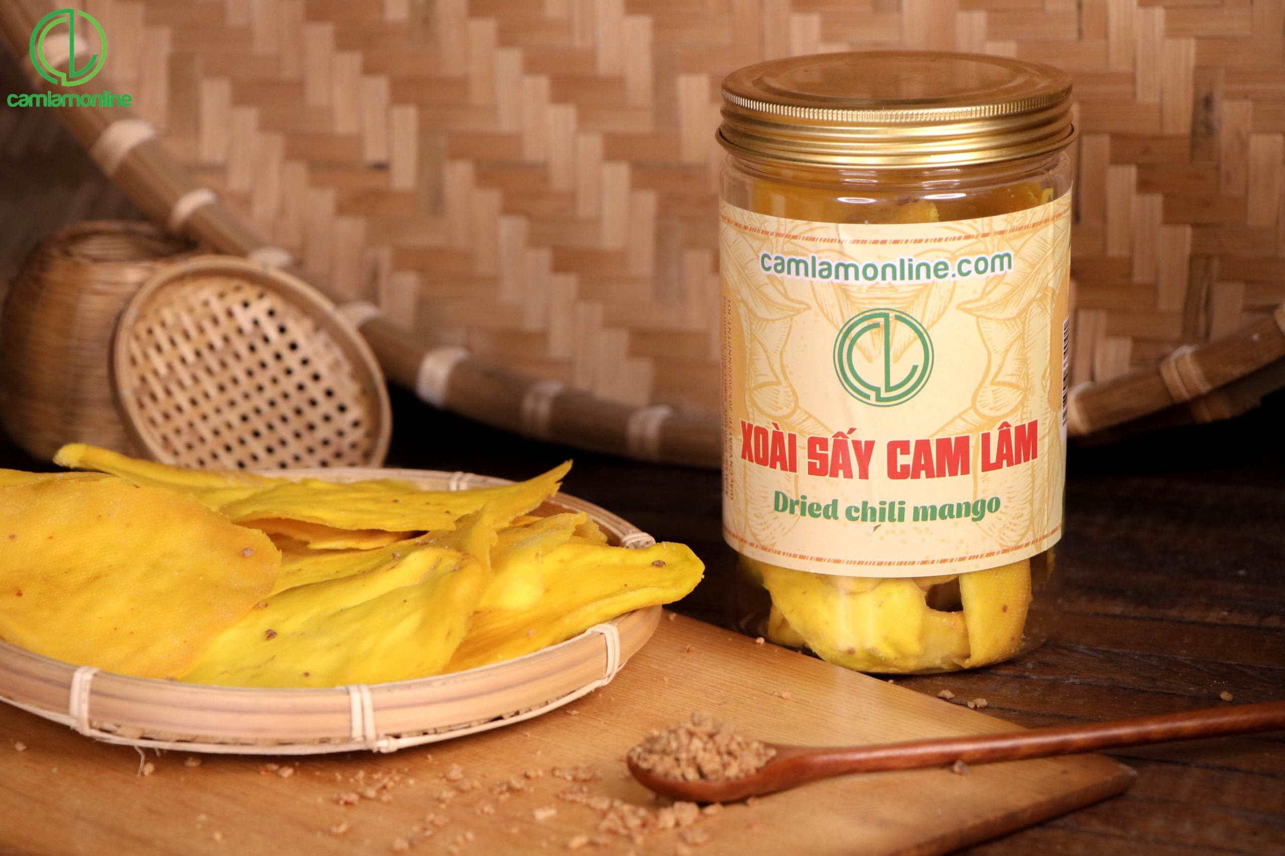 XOÀI TỐT CHO SỨC KHOẺ CỦA BẠN XOÀI TỐT CHO SỨC KHOẺ CỦA BẠN