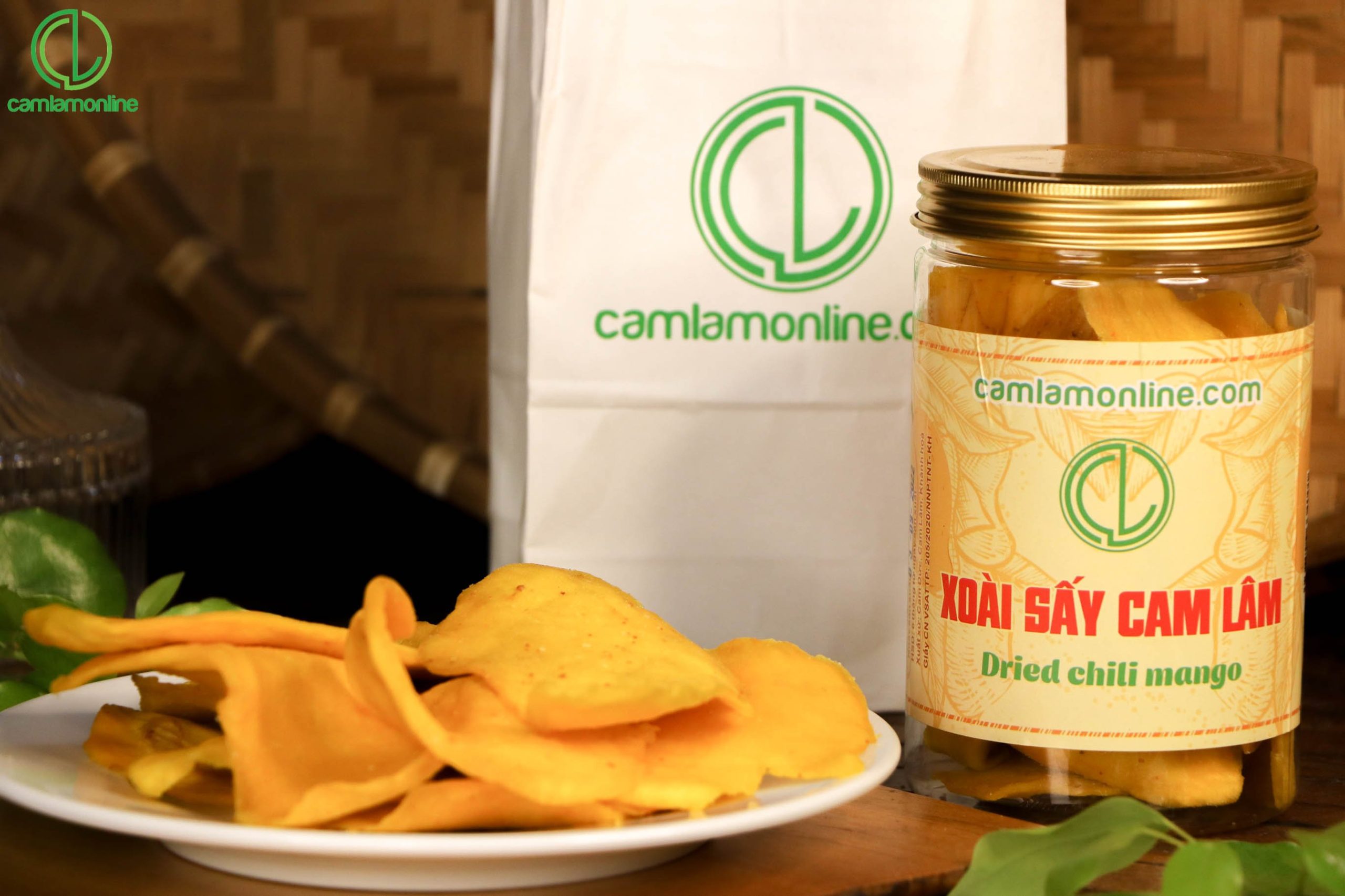 XOÀI TỐT CHO SỨC KHOẺ CỦA BẠN XOÀI TỐT CHO SỨC KHOẺ CỦA BẠN