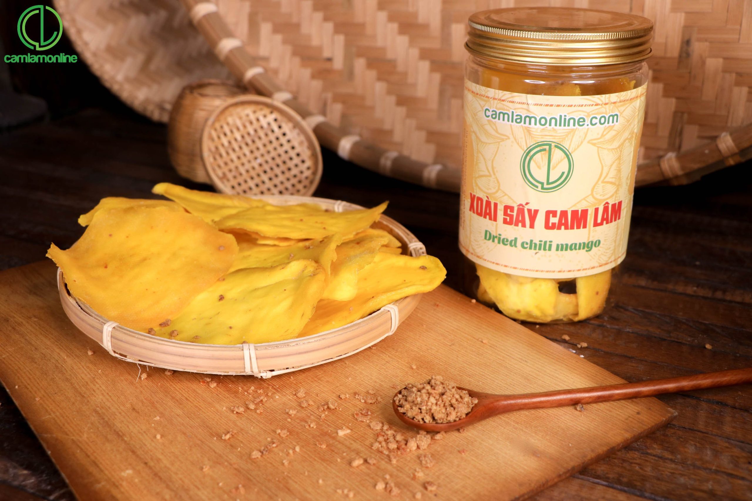 XOÀI TỐT CHO SỨC KHOẺ CỦA BẠN XOÀI TỐT CHO SỨC KHOẺ CỦA BẠN