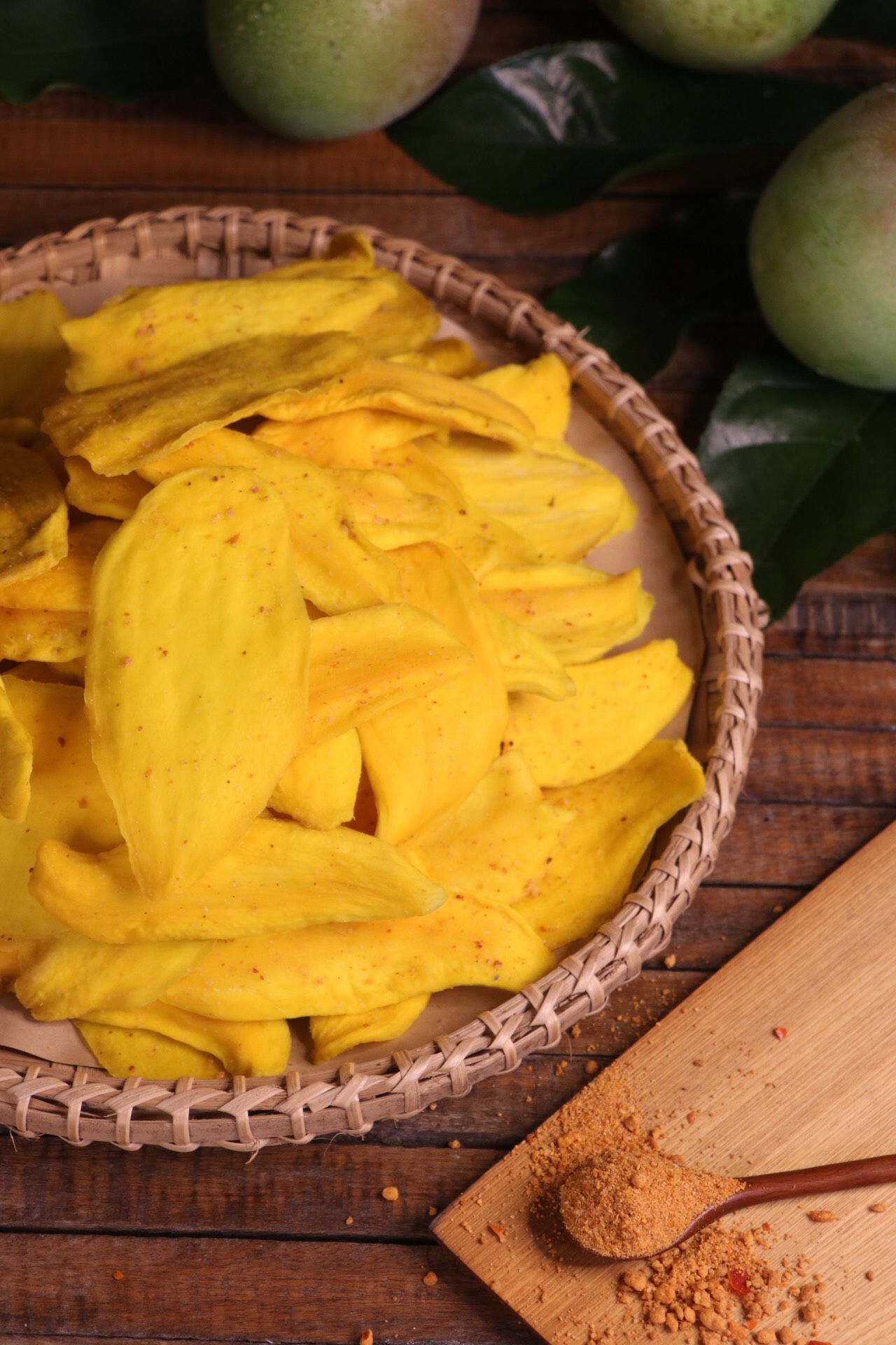 XOÀI TỐT CHO SỨC KHOẺ CỦA BẠN XOÀI TỐT CHO SỨC KHOẺ CỦA BẠN