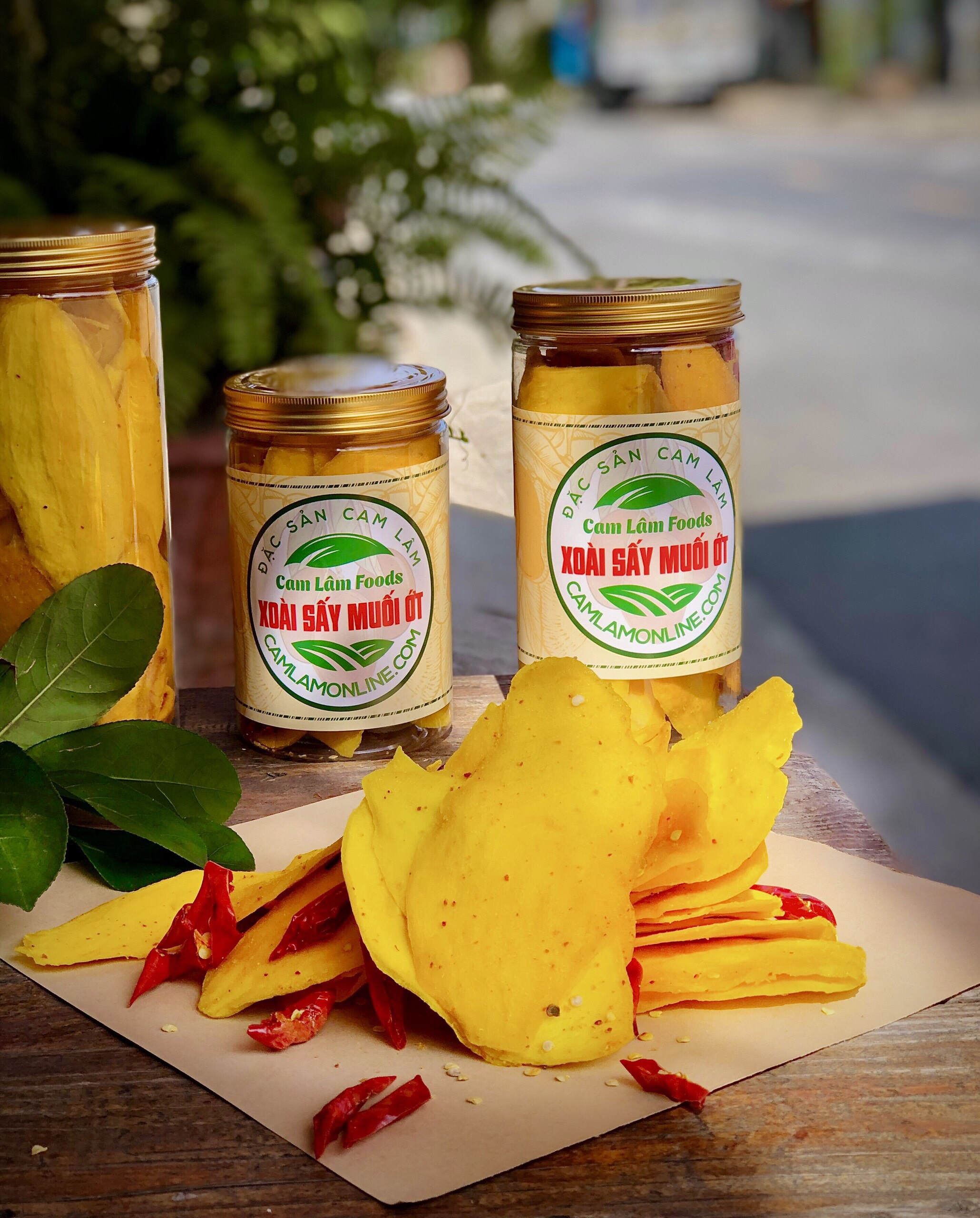 XOÀI TỐT CHO SỨC KHOẺ CỦA BẠN XOÀI TỐT CHO SỨC KHOẺ CỦA BẠN