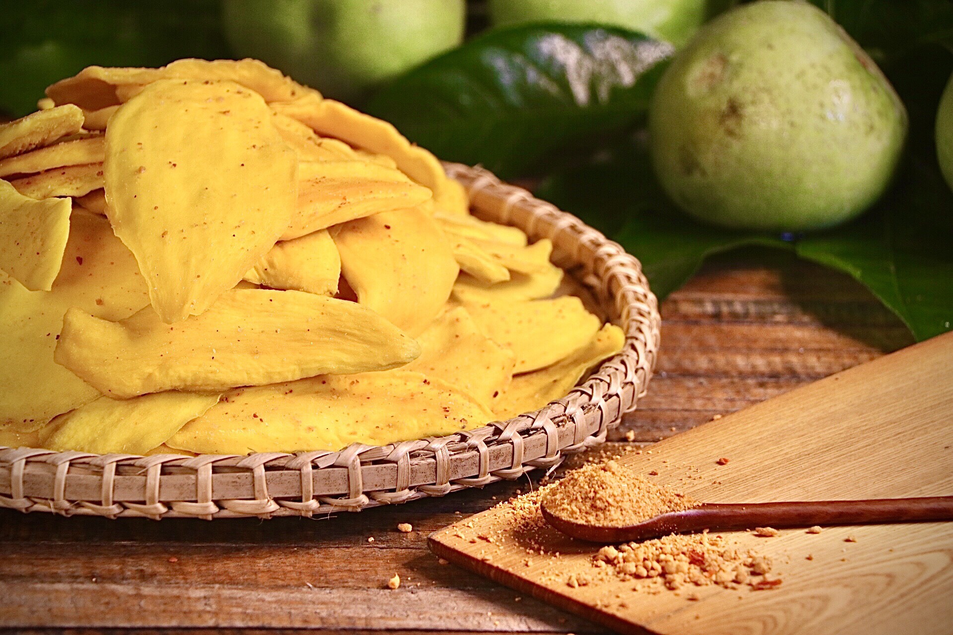 XOÀI TỐT CHO SỨC KHOẺ CỦA BẠN XOÀI TỐT CHO SỨC KHOẺ CỦA BẠN