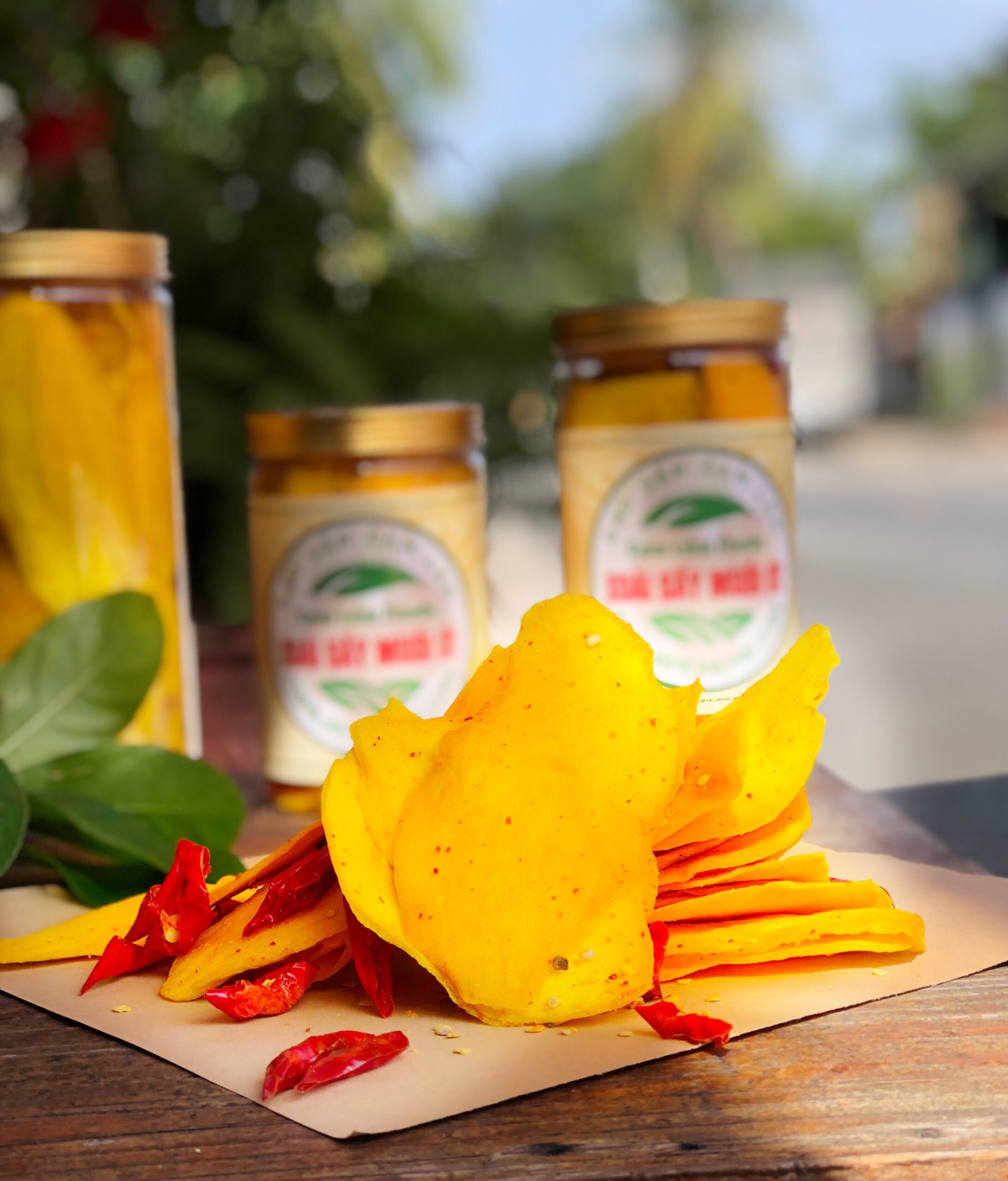 XOÀI TỐT CHO SỨC KHOẺ CỦA BẠN XOÀI TỐT CHO SỨC KHOẺ CỦA BẠN