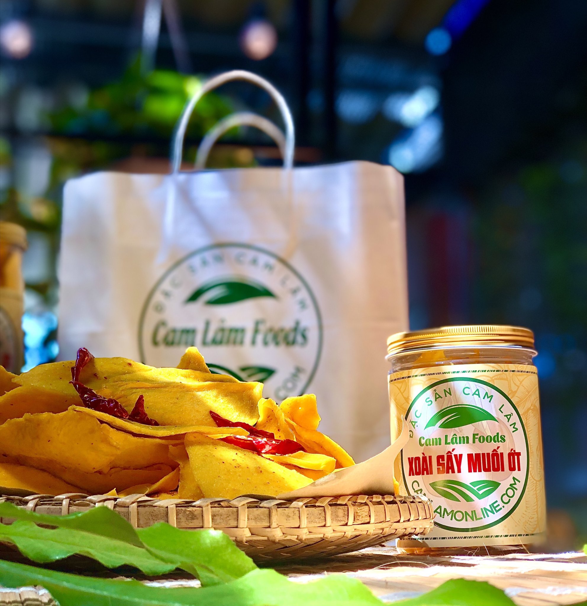 XOÀI TỐT CHO SỨC KHOẺ CỦA BẠN XOÀI TỐT CHO SỨC KHOẺ CỦA BẠN