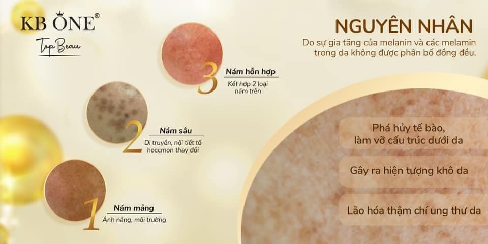 Nâng Niu Và Chăm Sóc Da Với Kem Dưỡng Huyết Yến Phục Hồi KB One Nâng Niu Và Chăm Sóc Da Với Kem Dưỡng Huyết Yến Phục Hồi KB One