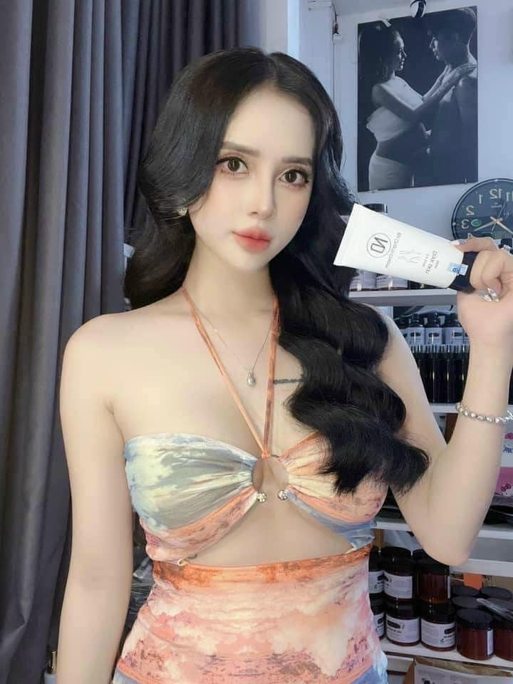 Tất Tần Tật về Kem Trị Thâm Body Be Charm Cream 6 in 1! Tất Tần Tật về Kem Trị Thâm Body Be Charm Cream 6 in 1!