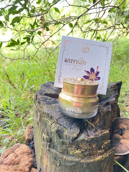 Feedback Kem Trị Nám Dưỡng Trắng Da Saffron Napoli Hải Âu Việt Feedback Kem Trị Nám Dưỡng Trắng Da Saffron Napoli Hải Âu Việt