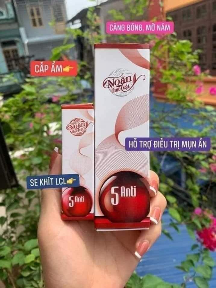 Serum Noãn Thực Vật Hải Âu Việt-Đánh Thức Vẻ Đẹp Nữ Thần Trong Bạn! Serum Noãn Thực Vật Hải Âu Việt-Đánh Thức Vẻ Đẹp Nữ Thần Trong Bạn!