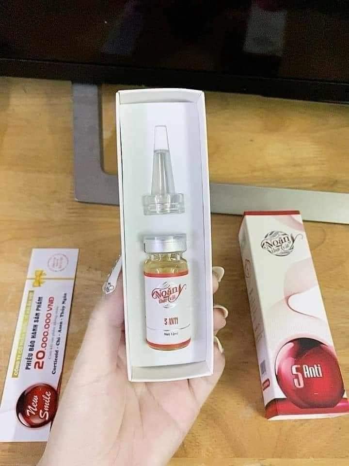 Serum Noãn Thực Vật Hải Âu Việt-Đánh Thức Vẻ Đẹp Nữ Thần Trong Bạn! Serum Noãn Thực Vật Hải Âu Việt-Đánh Thức Vẻ Đẹp Nữ Thần Trong Bạn!