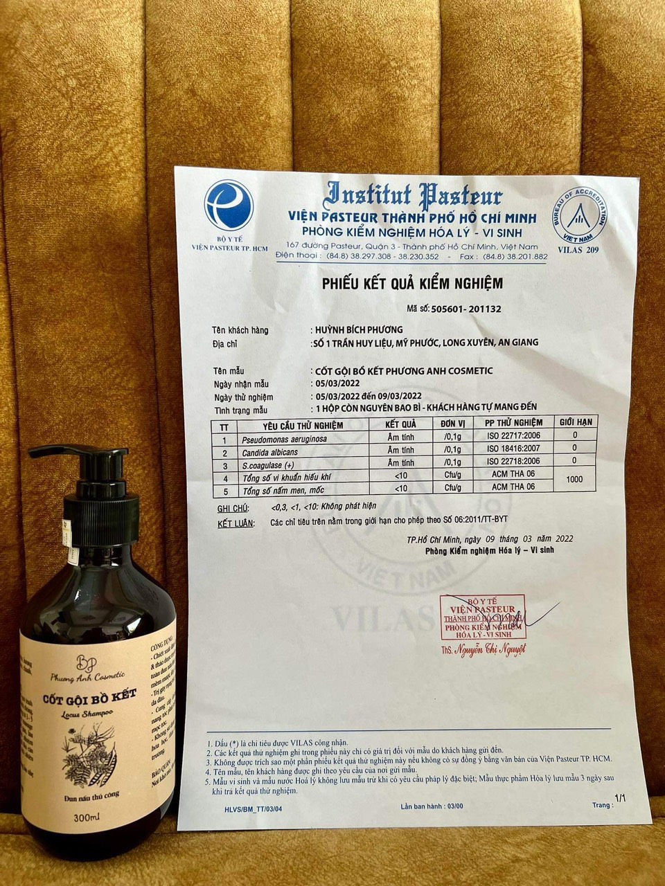 Combo Cốt Gội Bồ Kết Ủ Xả Bưởi Dừa Đun Nấu Thủ Công Phương Anh Cosmetic Tặng Kèm quà Combo Cốt Gội Bồ Kết Ủ Xả Bưởi Dừa Đun Nấu Thủ Công Phương Anh Cosmetic Tặng Kèm quà