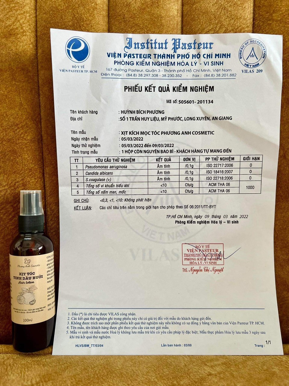 Combo Cốt Gội Bồ Kết Ủ Xả Bưởi Dừa Đun Nấu Thủ Công Phương Anh Cosmetic Tặng Kèm quà Combo Cốt Gội Bồ Kết Ủ Xả Bưởi Dừa Đun Nấu Thủ Công Phương Anh Cosmetic Tặng Kèm quà