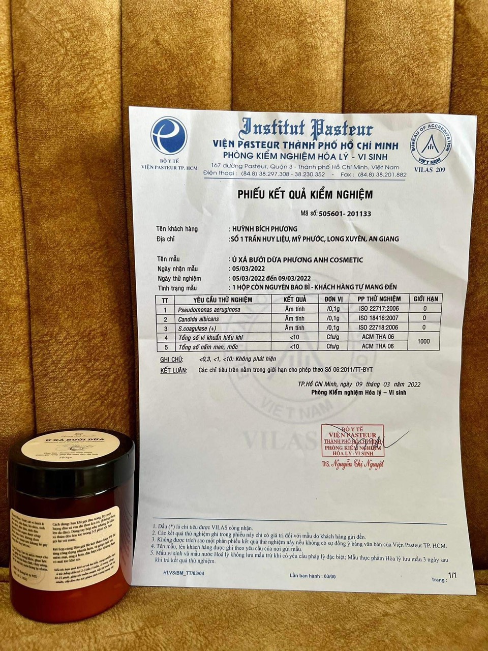 Combo Cốt Gội Bồ Kết Ủ Xả Bưởi Dừa Đun Nấu Thủ Công Phương Anh Cosmetic Tặng Kèm quà Combo Cốt Gội Bồ Kết Ủ Xả Bưởi Dừa Đun Nấu Thủ Công Phương Anh Cosmetic Tặng Kèm quà