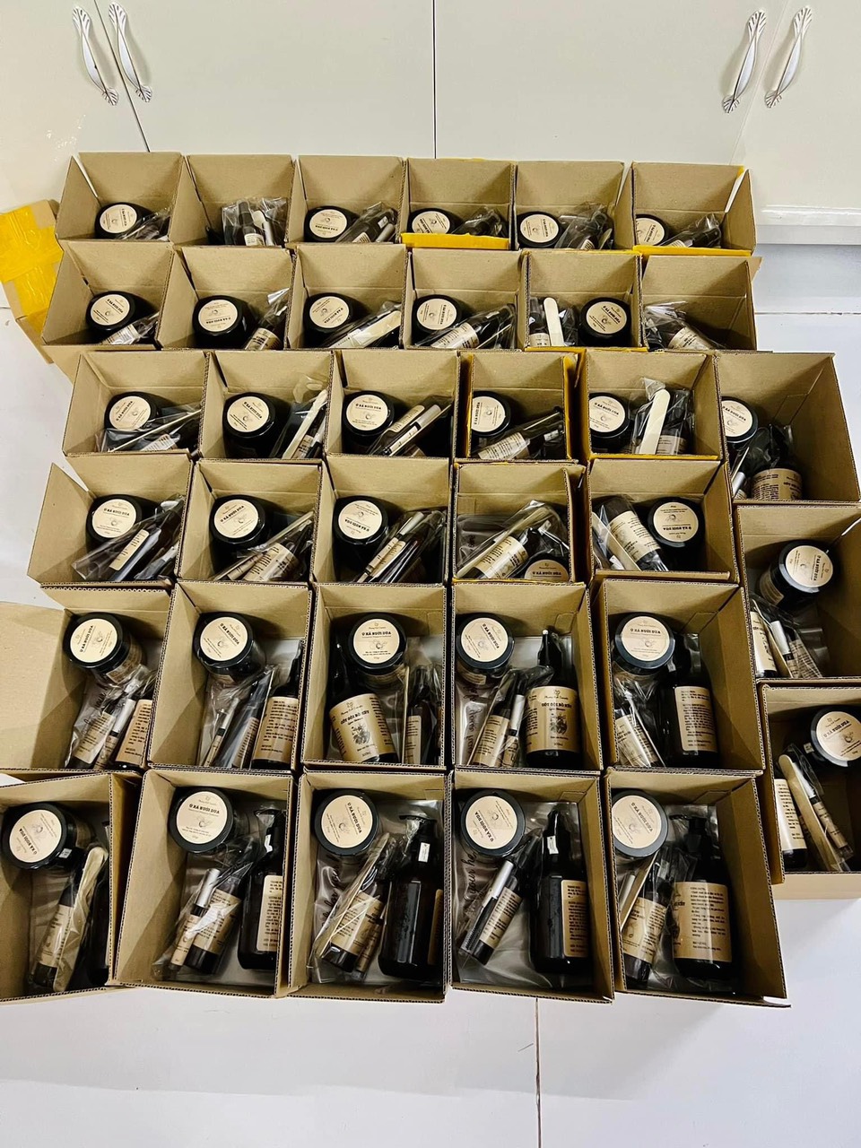 Combo Cốt Gội Bồ Kết Ủ Xả Bưởi Dừa Đun Nấu Thủ Công Phương Anh Cosmetic Tặng Kèm quà Combo Cốt Gội Bồ Kết Ủ Xả Bưởi Dừa Đun Nấu Thủ Công Phương Anh Cosmetic Tặng Kèm quà