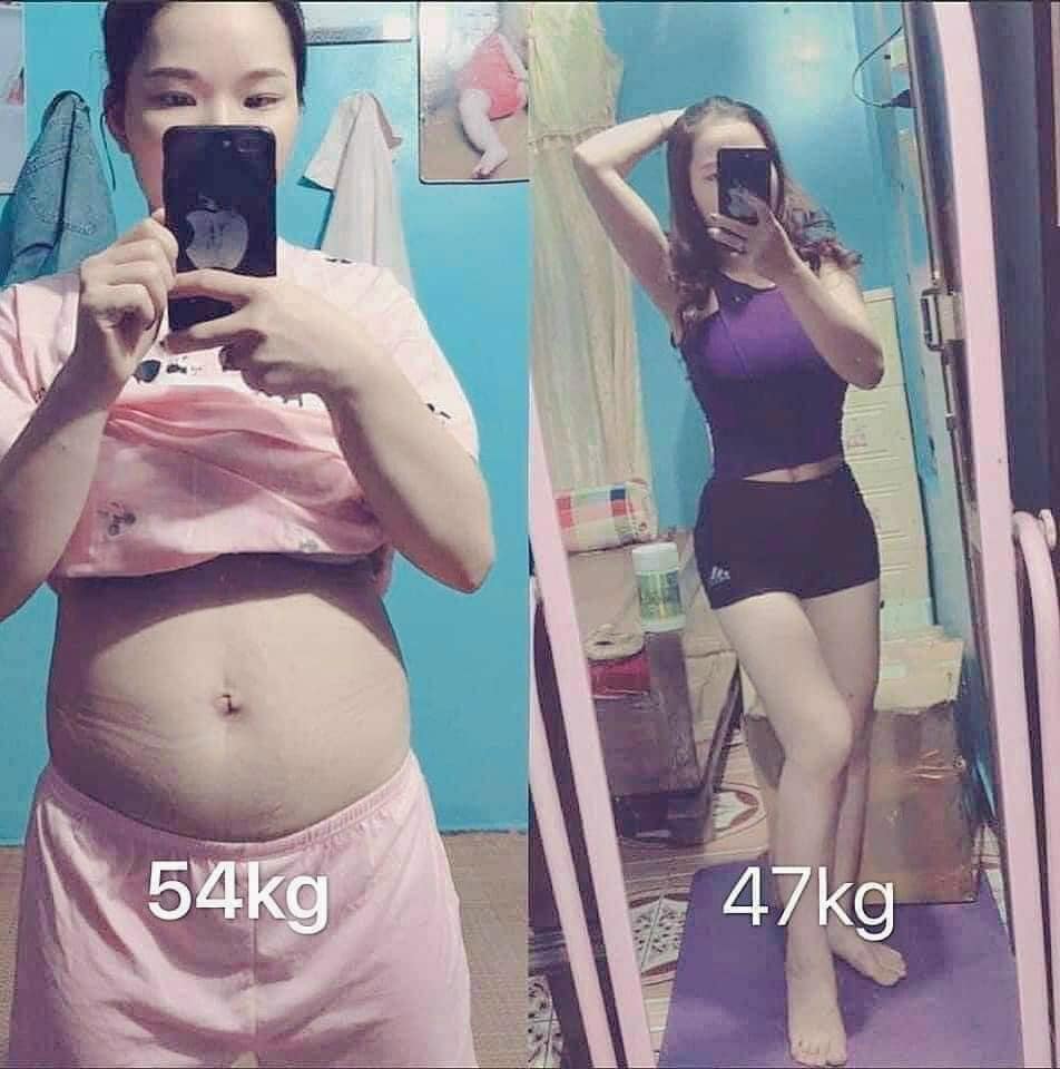 Sữa Tảo Giảm Cân Powerlife Sữa Tảo Giảm Cân Powerlife