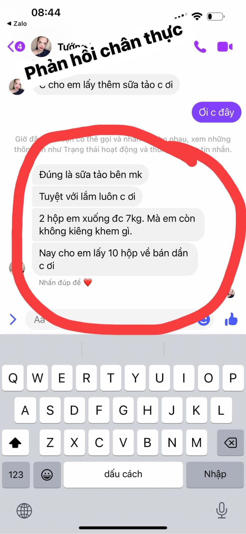 Sữa tảo giảm cân powerlife Las Beauty Sữa tảo giảm cân powerlife Las Beauty