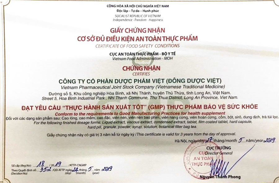 Powerlife là bữa ăn dinh dưỡng hỗ trợ giảm cân Powerlife là bữa ăn dinh dưỡng hỗ trợ giảm cân