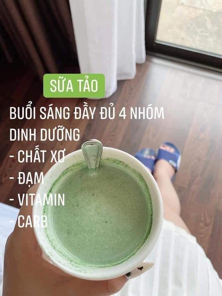 Powerlife là bữa ăn dinh dưỡng hỗ trợ giảm cân Powerlife là bữa ăn dinh dưỡng hỗ trợ giảm cân