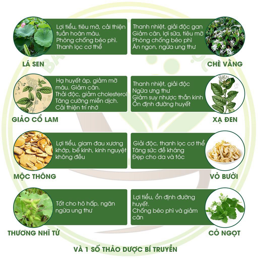 Giảm Cân Slim Be Bealive Dạng lọ 30 viên Giảm Cân Slim Be Bealive Dạng lọ 30 viên