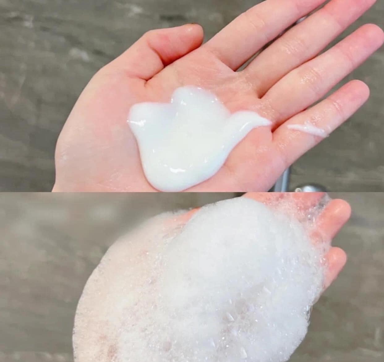 Sở Hữu Làn Da Mịn Trắng Sạch Với Sữa Tắm Trắng Da OLAY B3 Vitamin C Bản Trung Sở Hữu Làn Da Mịn Trắng Sạch Với Sữa Tắm Trắng Da OLAY B3 Vitamin C Bản Trung