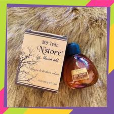 Mỡ Trăn Nguyên Chất N-Store Giúp Đánh Bay Nỗi Lo Lông Mọc Nhiều Khó Coi Mỡ Trăn Nguyên Chất N-Store Giúp Đánh Bay Nỗi Lo Lông Mọc Nhiều Khó Coi