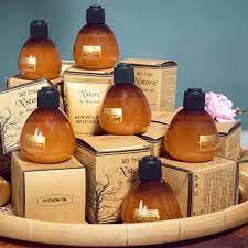 Bảo Vệ Làn Da, Sức Khỏe Của Gia Đình Bằng Mỡ Trăn Nguyên Chất N-Store Hỗ Trợ Trị Bỏng, Viêm Da Cơ Địa, Côn Trùng Đốt Bảo Vệ Làn Da, Sức Khỏe Của Gia Đình Bằng Mỡ Trăn Nguyên Chất N-Store Hỗ Trợ Trị Bỏng, Viêm Da Cơ Địa, Côn Trùng Đốt