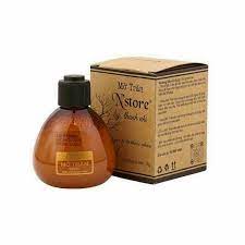 Bảo Vệ Làn Da, Sức Khỏe Của Gia Đình Bằng Mỡ Trăn Nguyên Chất N-Store Hỗ Trợ Trị Bỏng, Viêm Da Cơ Địa, Côn Trùng Đốt Bảo Vệ Làn Da, Sức Khỏe Của Gia Đình Bằng Mỡ Trăn Nguyên Chất N-Store Hỗ Trợ Trị Bỏng, Viêm Da Cơ Địa, Côn Trùng Đốt