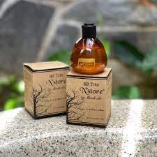 Bảo Vệ Làn Da, Sức Khỏe Của Gia Đình Bằng Mỡ Trăn Nguyên Chất N-Store Hỗ Trợ Trị Bỏng, Viêm Da Cơ Địa, Côn Trùng Đốt Bảo Vệ Làn Da, Sức Khỏe Của Gia Đình Bằng Mỡ Trăn Nguyên Chất N-Store Hỗ Trợ Trị Bỏng, Viêm Da Cơ Địa, Côn Trùng Đốt