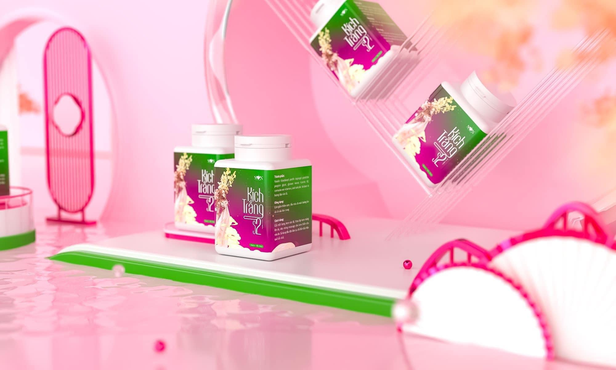 Kích Trắng S2 SON Thơm-Thấm-Mịn-Trắng Kích Trắng S2 SON Thơm-Thấm-Mịn-Trắng