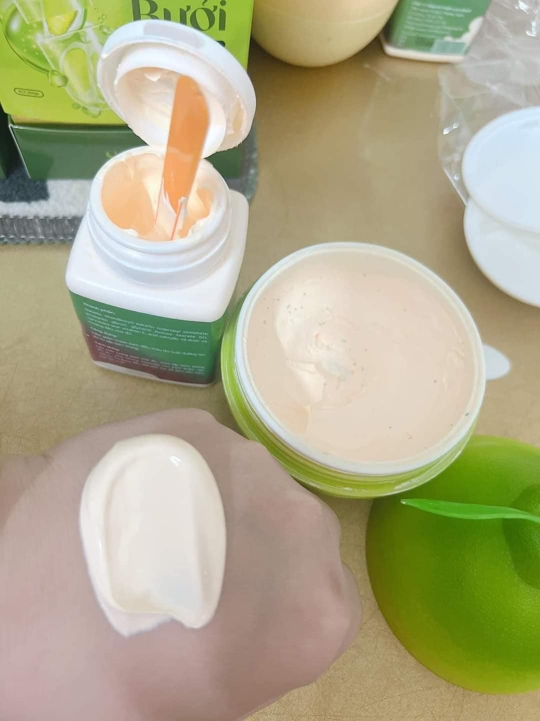 Kích Trắng S2 SON Thơm-Thấm-Mịn-Trắng Kích Trắng S2 SON Thơm-Thấm-Mịn-Trắng