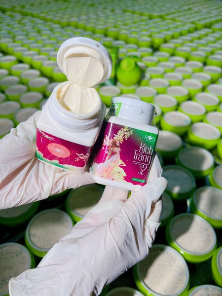 Kích Trắng S2 SON Thơm-Thấm-Mịn-Trắng Kích Trắng S2 SON Thơm-Thấm-Mịn-Trắng