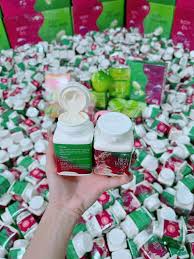 Kích Trắng S2 SON Thơm-Thấm-Mịn-Trắng Kích Trắng S2 SON Thơm-Thấm-Mịn-Trắng