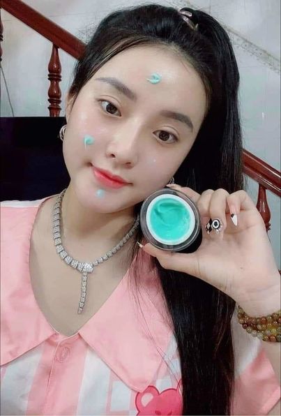 Kem Face Nicos Phục Hồi Chuyên Sâu Collagen-Cải Thiện Sắc Tố Da Tận Sâu Bên Trong Tế Bào Kem Face Nicos Phục Hồi Chuyên Sâu Collagen-Cải Thiện Sắc Tố Da Tận Sâu Bên Trong Tế Bào