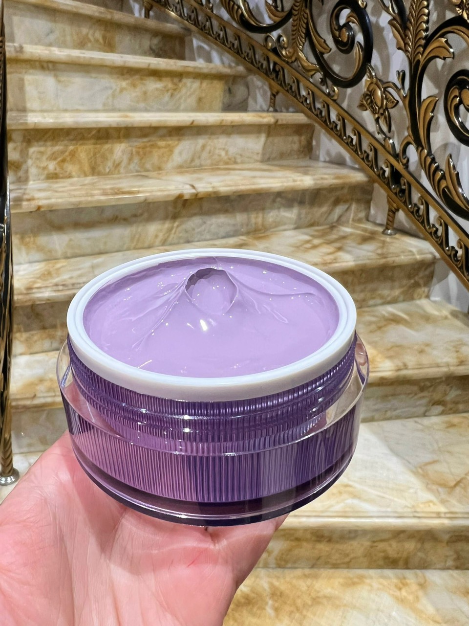 Mặt Nạ Tía Tô DH SKIN Giúp giảm Mụn Nám Thâm Sạm Hiệu Quả Mặt Nạ Tía Tô DH SKIN Giúp giảm Mụn Nám Thâm Sạm Hiệu Quả