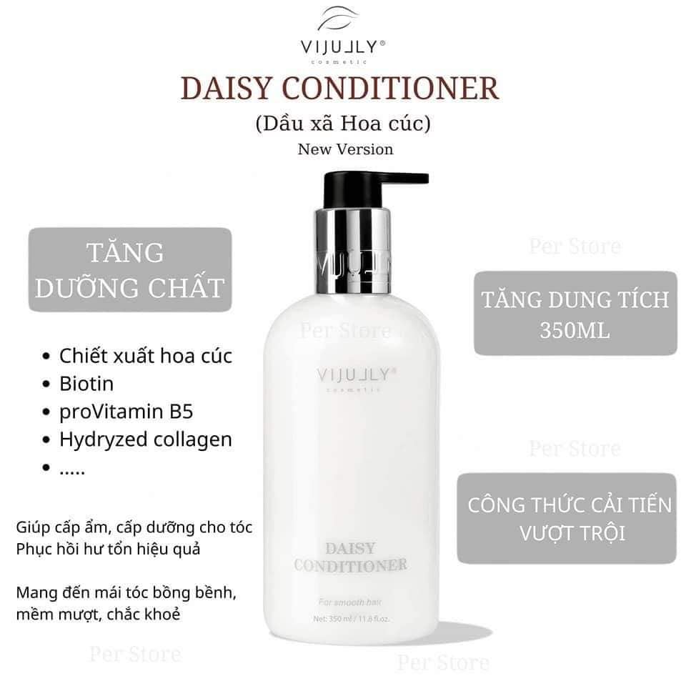 Combo Gội Xịt Xả Bưởi Vijully Phiên Bản Mới 2023 Giảm Rụng Tóc Combo Gội Xịt Xả Bưởi Vijully Phiên Bản Mới 2023 Giảm Rụng Tóc