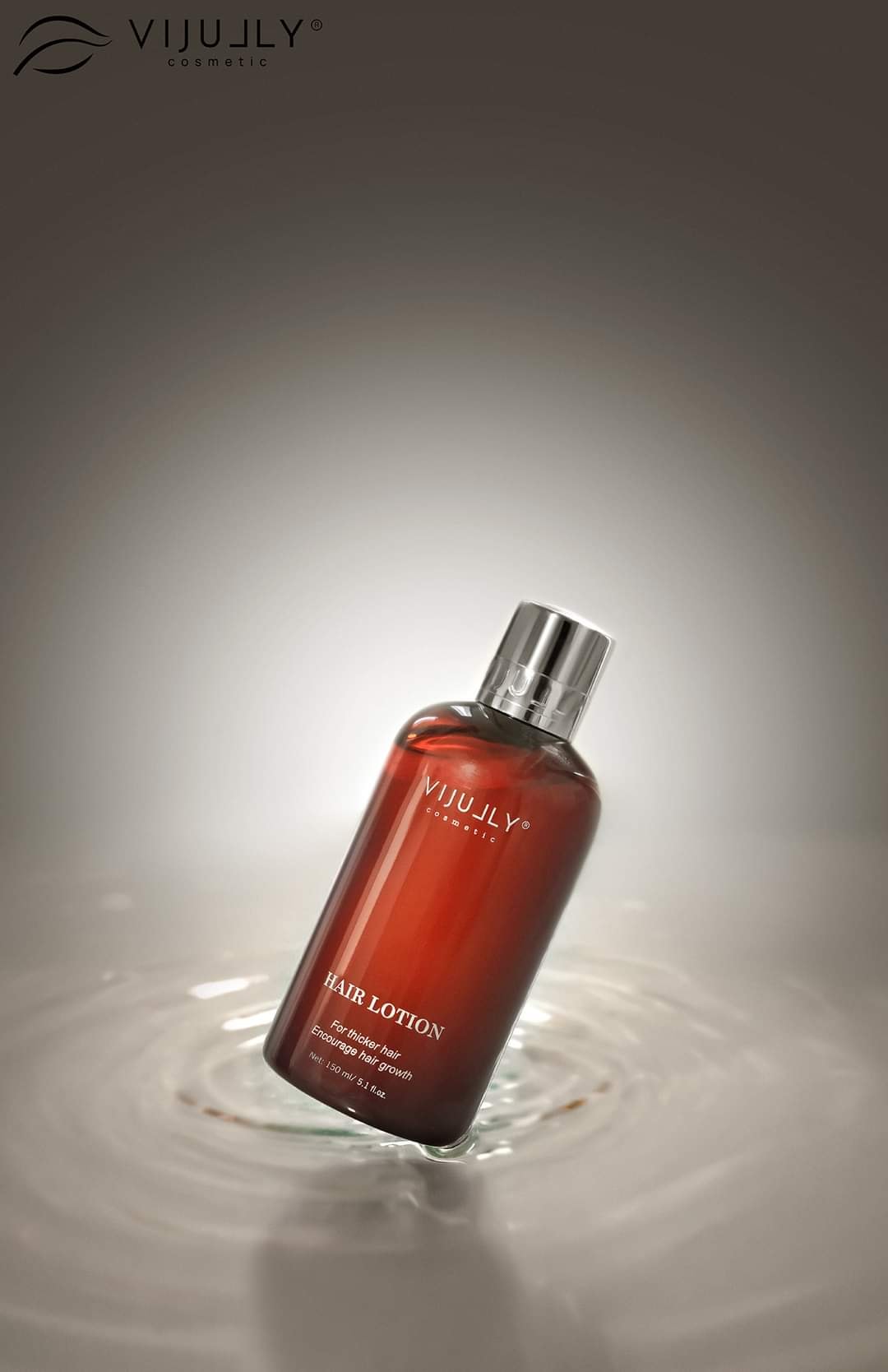 Tinh Dầu Bưởi Vijully Phiên bản mới kích thích mọc tóc giảm tóc gãy rụng Tinh Dầu Bưởi Vijully Phiên bản mới kích thích mọc tóc giảm tóc gãy rụng