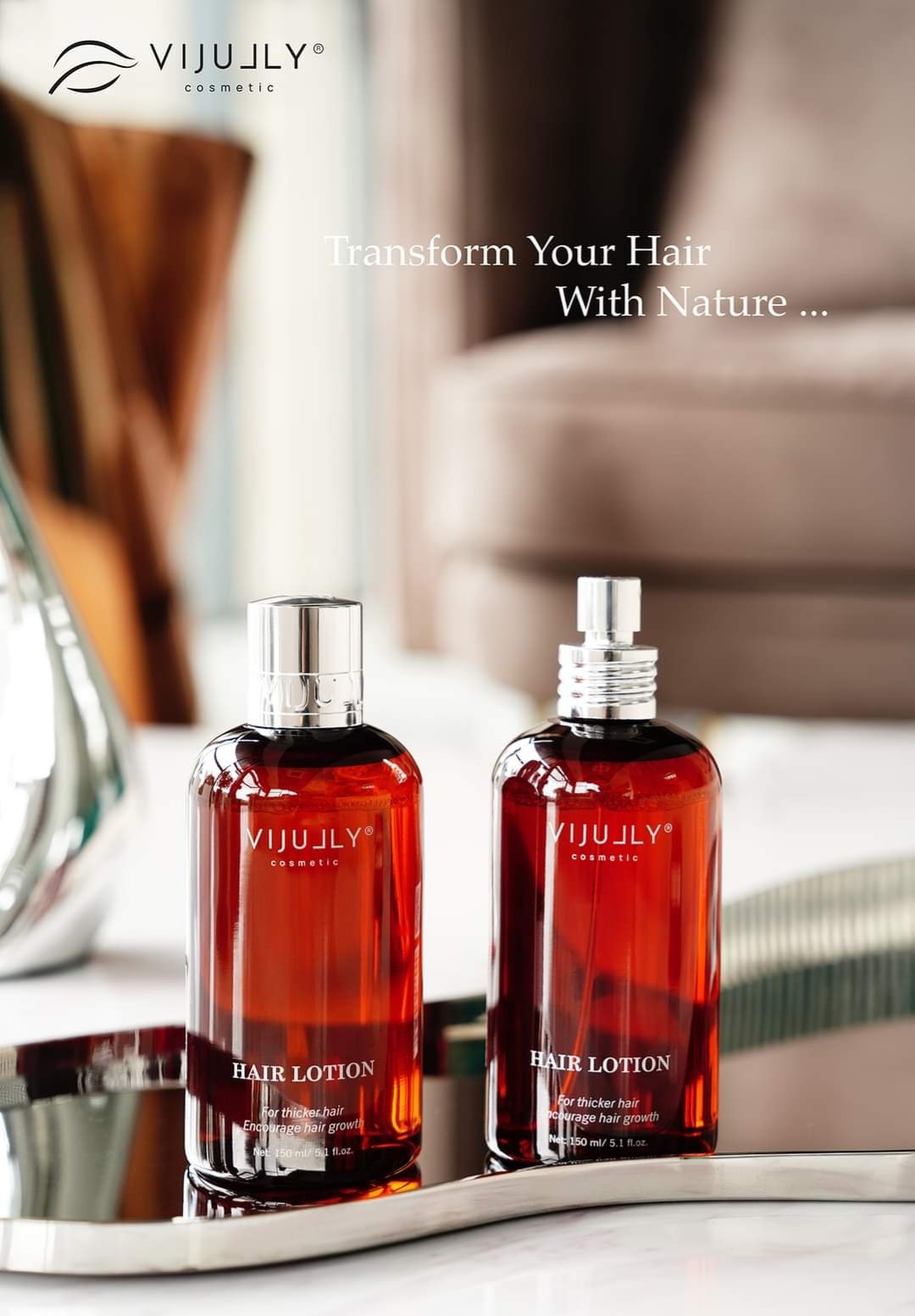 Tinh Dầu Bưởi Vijully Phiên bản mới kích thích mọc tóc giảm tóc gãy rụng Tinh Dầu Bưởi Vijully Phiên bản mới kích thích mọc tóc giảm tóc gãy rụng