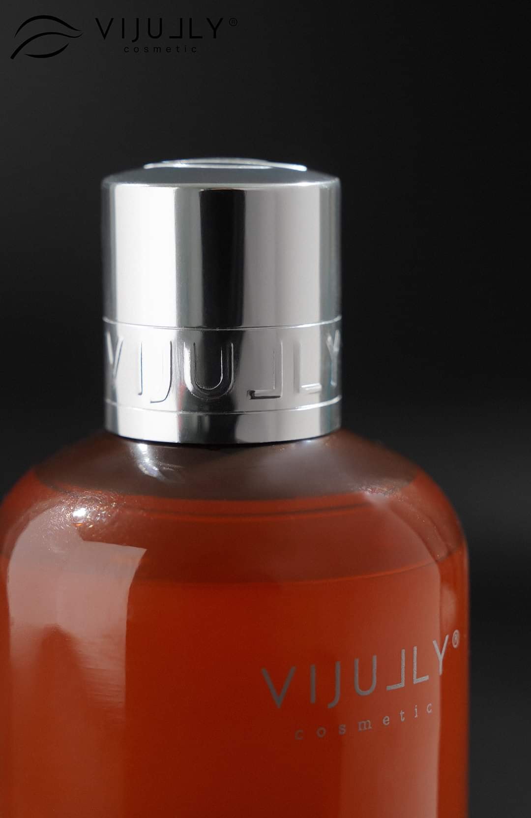 Tinh Dầu Bưởi Vijully Phiên bản mới kích thích mọc tóc giảm tóc gãy rụng Tinh Dầu Bưởi Vijully Phiên bản mới kích thích mọc tóc giảm tóc gãy rụng