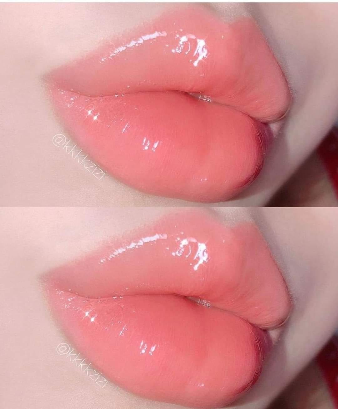 Mặt Nạ Ngủ Môi Laneige Mini 3g Hương Quả Mọng Dâu Tây Mặt Nạ Ngủ Môi Laneige Mini 3g Hương Quả Mọng Dâu Tây