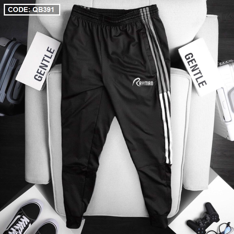 Quần Jogger Nam Thể Thao Rayman mới về Quần Jogger Nam Thể Thao Rayman mới về