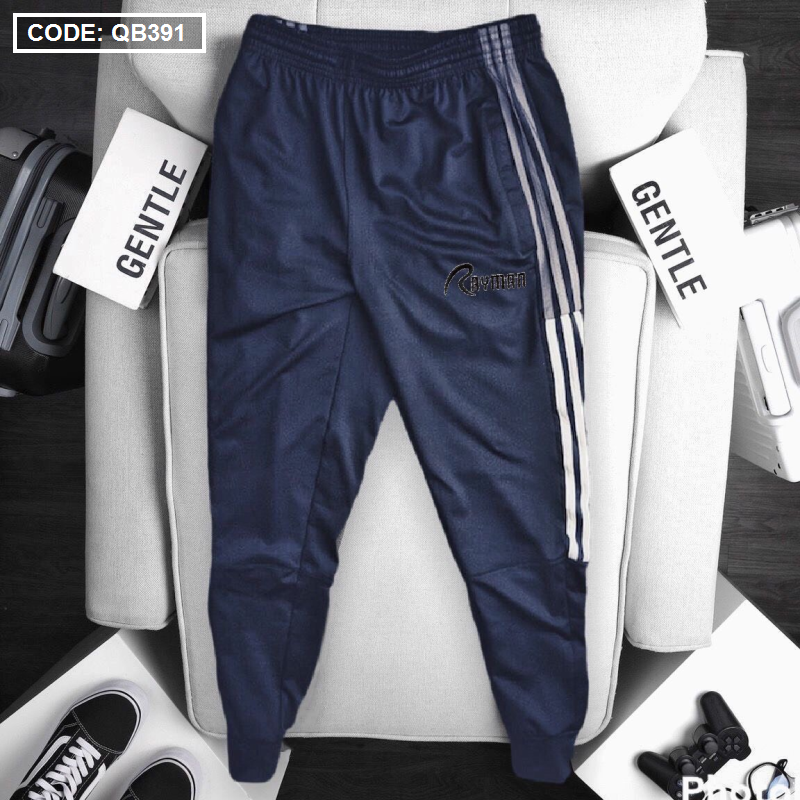 Quần Jogger Nam Thể Thao Rayman mới về Quần Jogger Nam Thể Thao Rayman mới về
