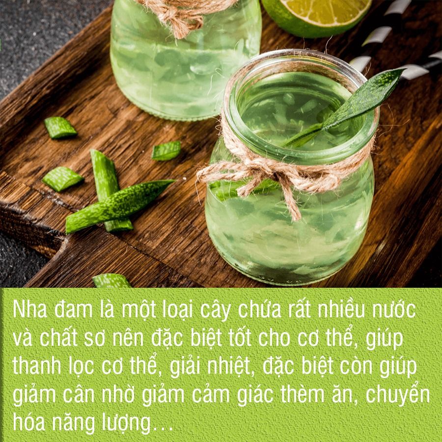 HÈ ĐẾN RỒI, BỔ SUNG 4 LOẠI NƯỚC SAU ĐỂ DA ĐẸP DÁNG KHỎE NÀO BẠN!!!