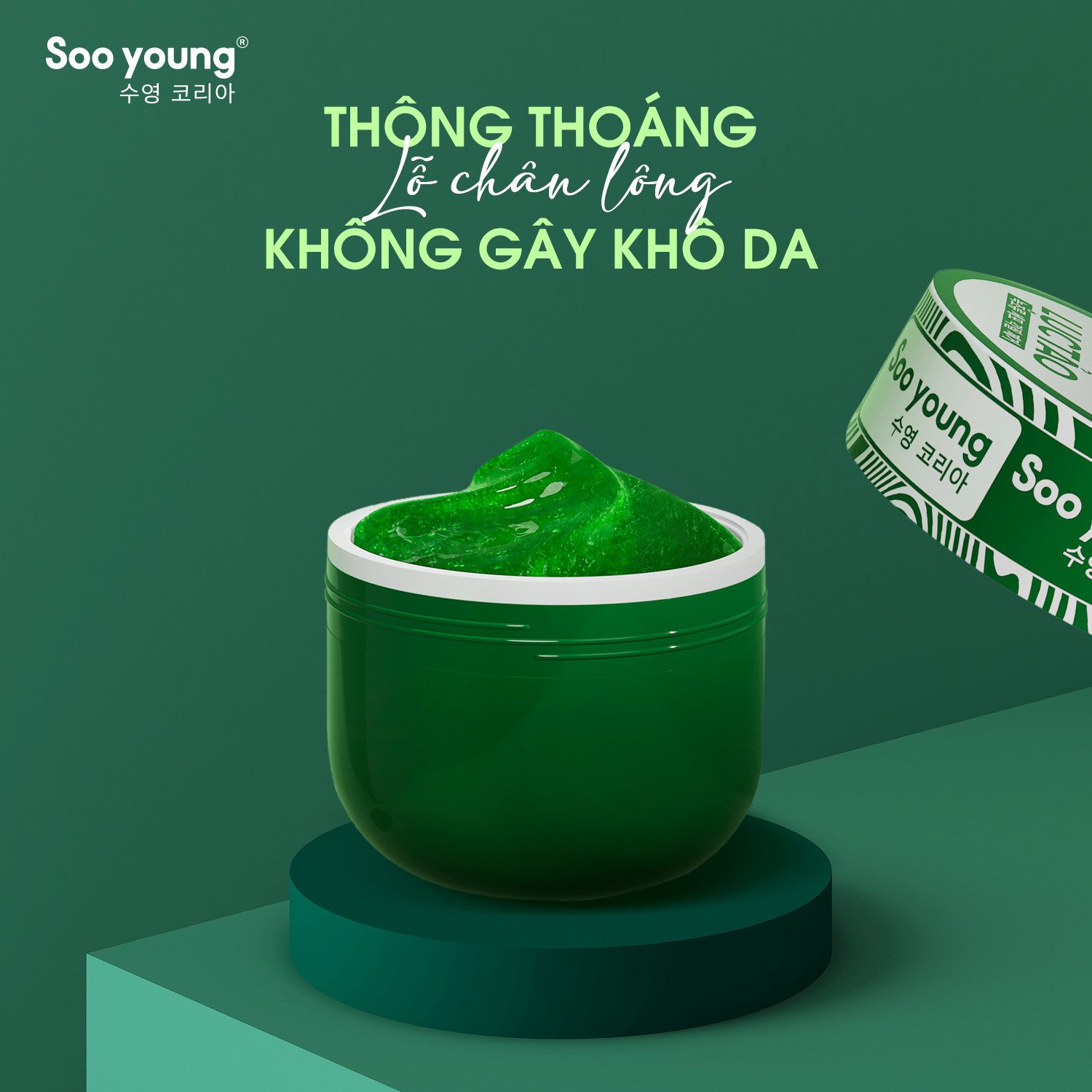 Bí Quyết Làm Sạch Da Mỗi Ngày Bí Quyết Làm Sạch Da Mỗi Ngày