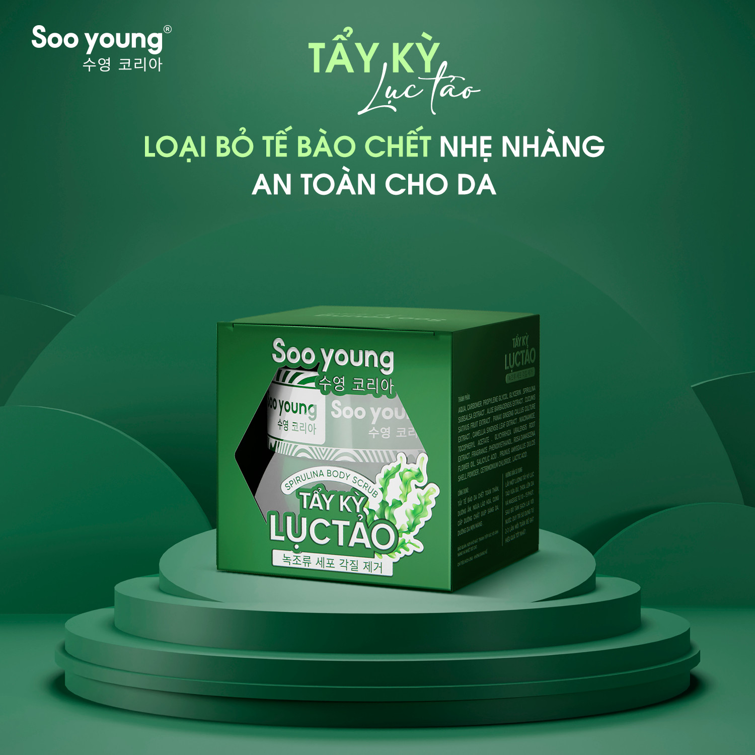 Bí Quyết Làm Sạch Da Mỗi Ngày Bí Quyết Làm Sạch Da Mỗi Ngày