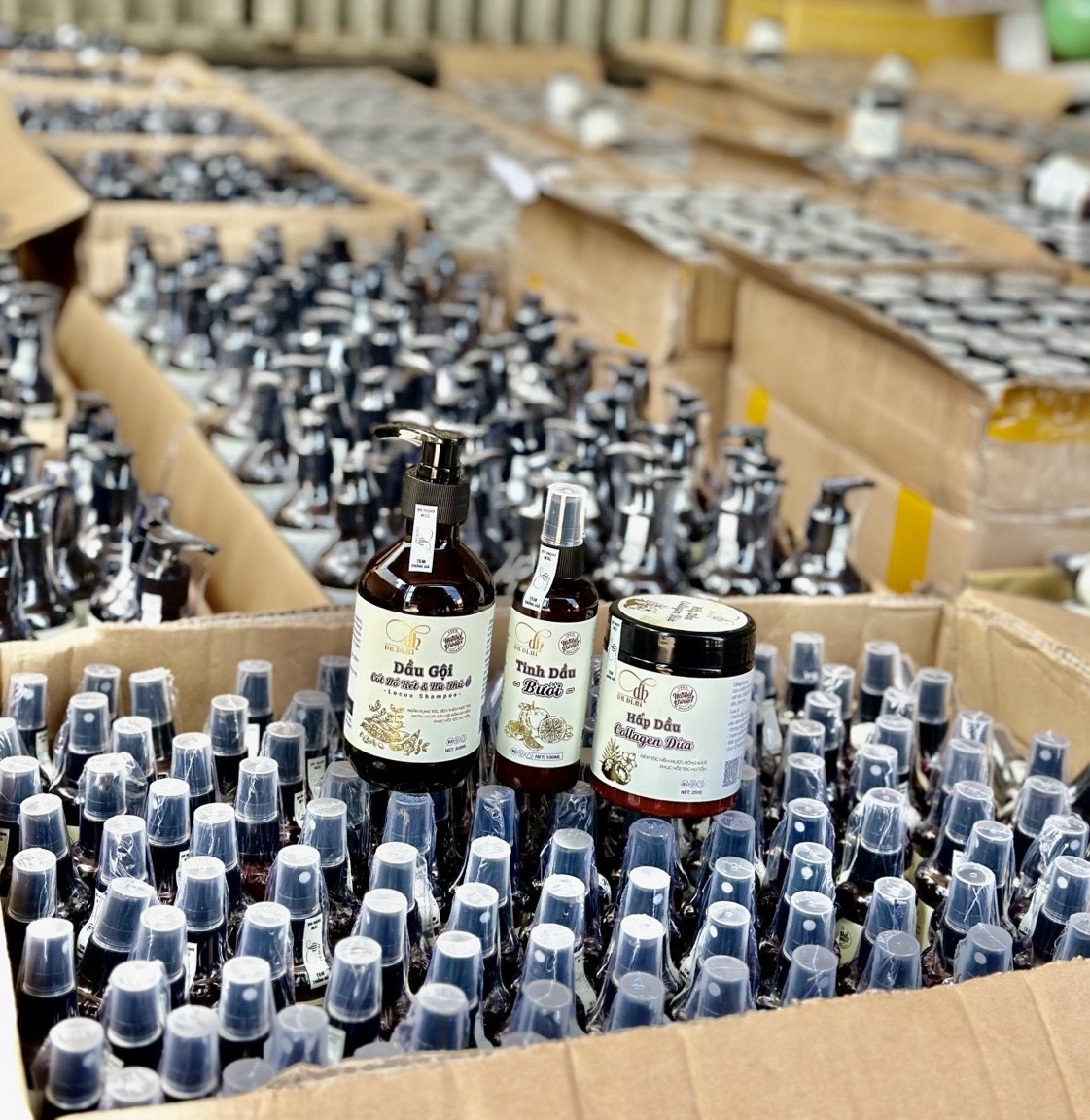 Combo Cốt Gội Bồ Kết + Ủ Xả Colagen Dừa +Tinh Chất Xịt Bưởi Dr DiHi Chính Hãng Combo Cốt Gội Bồ Kết + Ủ Xả Colagen Dừa +Tinh Chất Xịt Bưởi Dr DiHi Chính Hãng