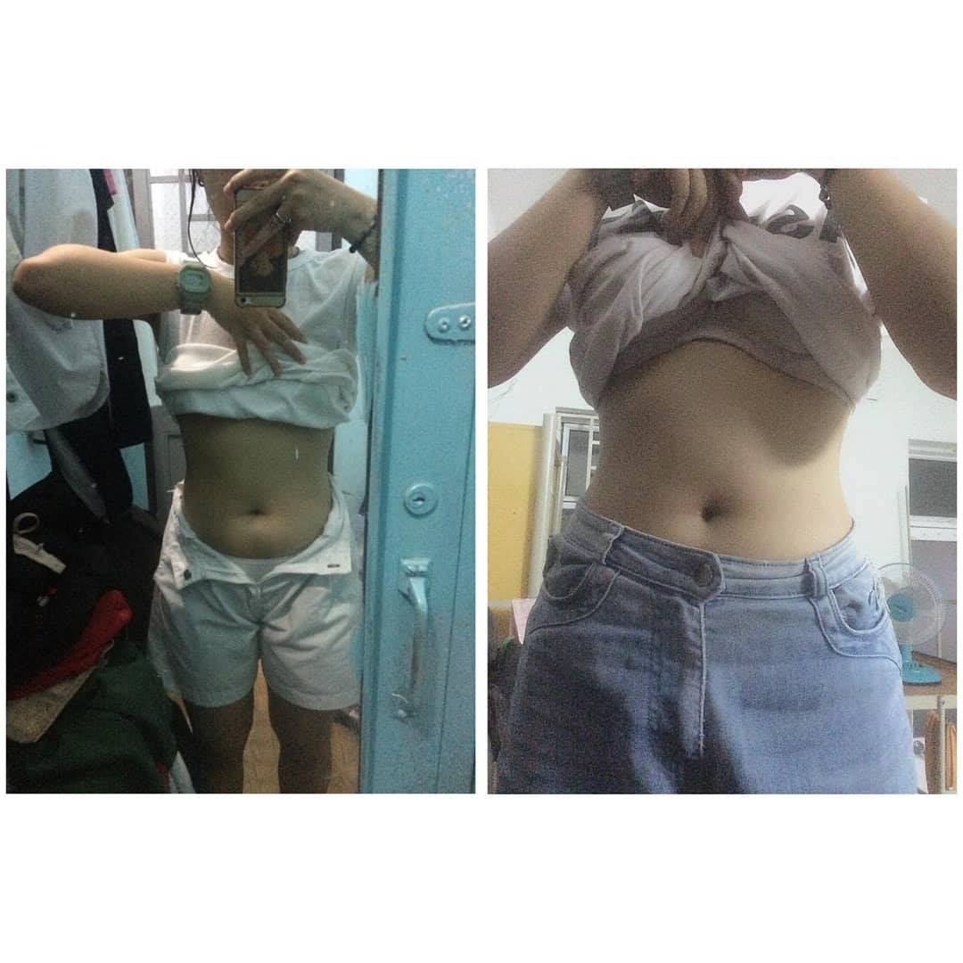 Khách dùng Cà phê Sâm chưa bao giờ làm nhà Sâm thất vọng