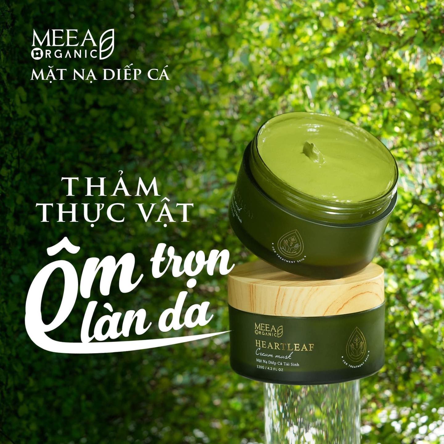 Mặt nạ diếp cá đắp mặt siêu phê da siêu đẹp Mặt nạ diếp cá đắp mặt siêu phê da siêu đẹp