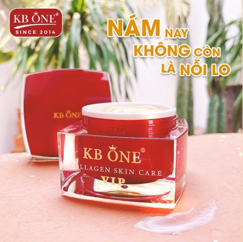 Kem vip đỏ đánh bay thâm nám lão hóa da lưu mãi nét xuân Kem vip đỏ đánh bay thâm nám lão hóa da lưu mãi nét xuân