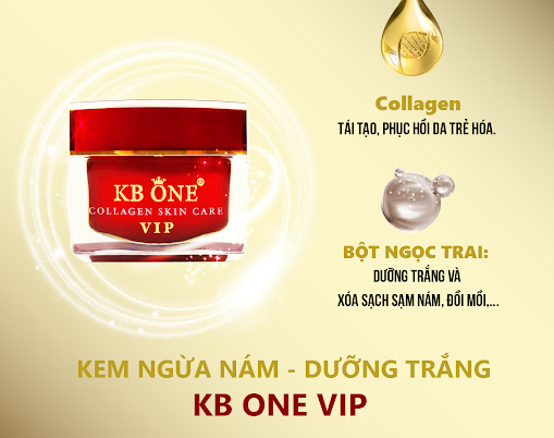 Kem vip đỏ đánh bay thâm nám lão hóa da lưu mãi nét xuân Kem vip đỏ đánh bay thâm nám lão hóa da lưu mãi nét xuân