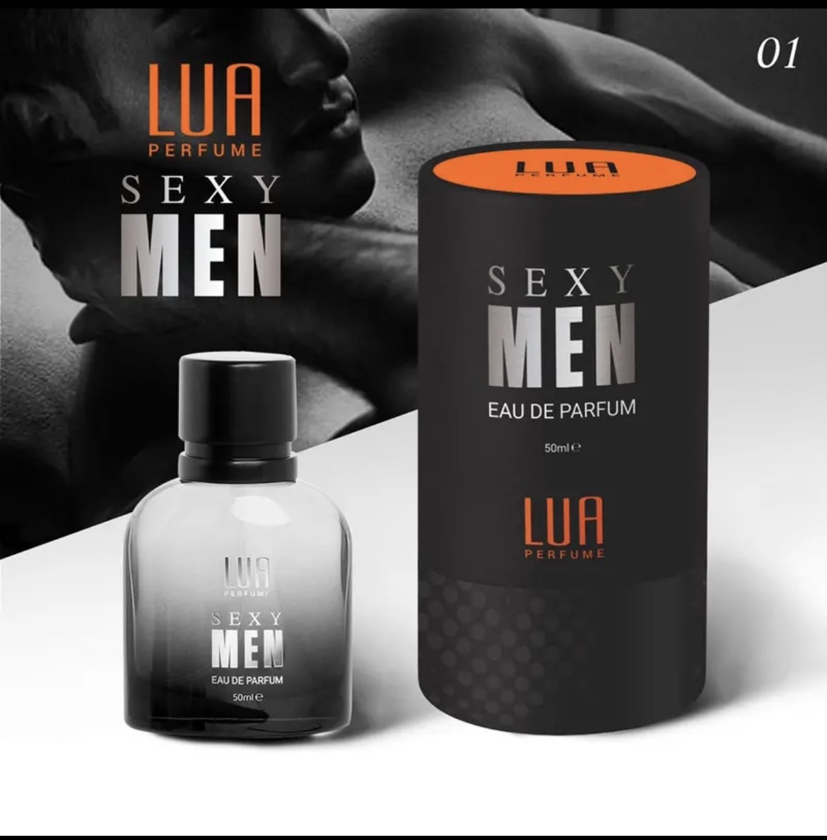 Sexy Men chàng trai quyến rũ với hương thơm lôi cuốn từ phương đông Sexy Men chàng trai quyến rũ với hương thơm lôi cuốn từ phương đông